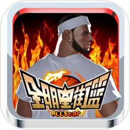 加拿大pc试玩平台全站app