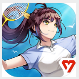 安博·体育app