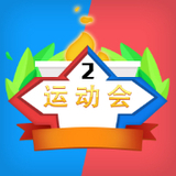 k1体育3915最新版