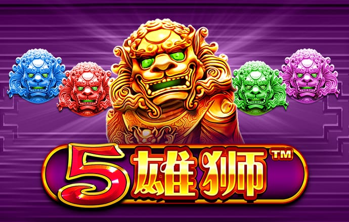 幻影体育登录入口官网