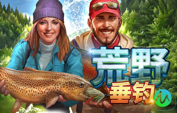 斗球体育官网网页版