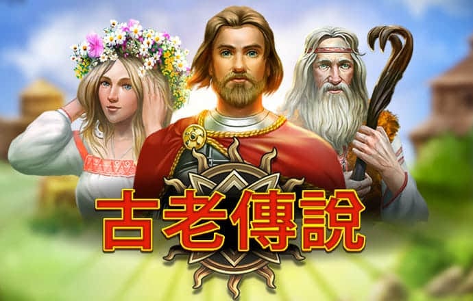 皇冠hg8868登陆入口