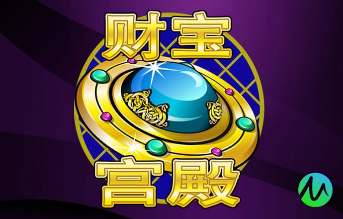 58彩票最新版官网下载