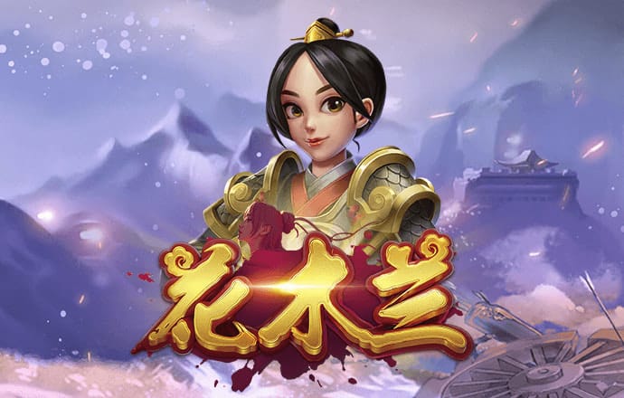 赛博体育官网入口