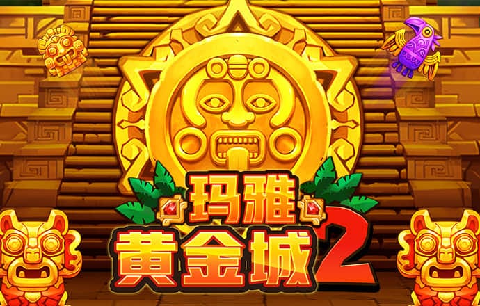 c7c7app官网版